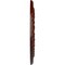 Ekena Millwork Salem Ceiling Medallion (Fits Canopies up to 7 1/8"), 13 1/4"OD x 7 1/8"ID x 7/8"P, Brushed Mahogany CM13SABMF - alternate 2